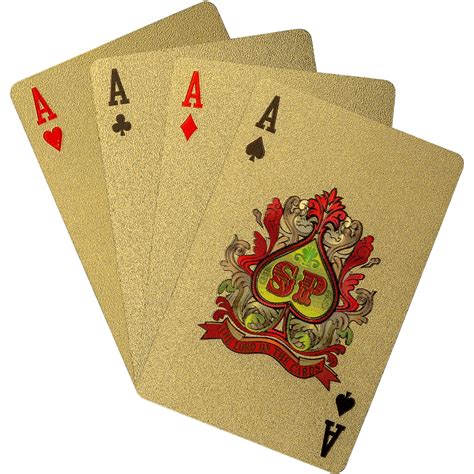 poker kartendeck anzahl